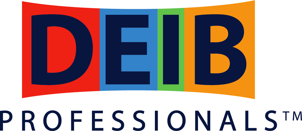 DEIB Professionals